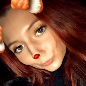 Meet your Posher, Hanna